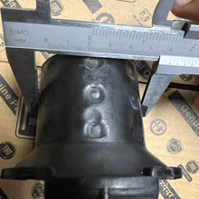 Cargar imagen en el visor de la galería, Buje cuna G4 del #754ac
