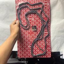 Cargar imagen en el visor de la galería, Empacadura tapa valvula 4.7 WJ WK 16 bujias #733r
