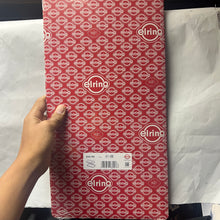 Cargar imagen en el visor de la galería, Empacadura tapa valvula 4.7 WJ WK 16 bujias #733r
