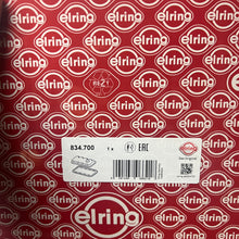 Cargar imagen en el visor de la galería, Empacadura tapa valvula 4.7 WJ WK 16 bujias #733r
