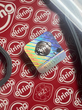 Cargar imagen en el visor de la galería, Empacadura tapa valvula 4.7 WJ WK 16 bujias #733r
