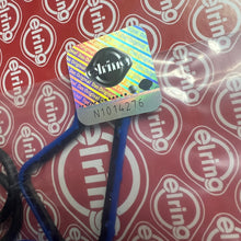 Cargar imagen en el visor de la galería, Kit empacadura tapa cadena 4.7 WJ WK #630
