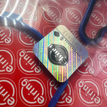 Cargar imagen en el visor de la galería, Kit empacadura tapa cadena 3.7 KJ KK #610
