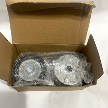 Cargar imagen en el visor de la galería, Tensor correa unica G4 #660aa
