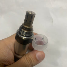 Cargar imagen en el visor de la galería, Sensor oxigeno WJ WK 8 bujias G4 #180aa
