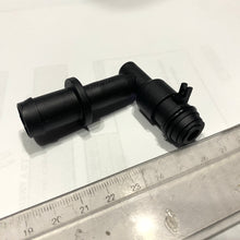 Cargar imagen en el visor de la galería, Valvula pcv carter 3.7 4.7 KJ WJ WK 8b
