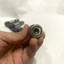 Cargar imagen en el visor de la galería, Taquetes 5.7 6.4 G4 4u tra esc #786ad
