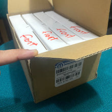 Cargar imagen en el visor de la galería, Taquetes 5.7 6.4 G4 4u del adm #785ad
