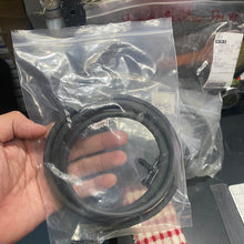 Cargar imagen en el visor de la galería, Manguera rociadores KK WK PM MK del #generico
