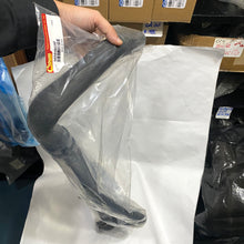 Cargar imagen en el visor de la galería, Manguera radiador PM sup #482af
