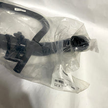 Cargar imagen en el visor de la galería, Manguera radiador PM sup #482af
