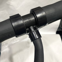Cargar imagen en el visor de la galería, Manguera radiador PM sup #482af
