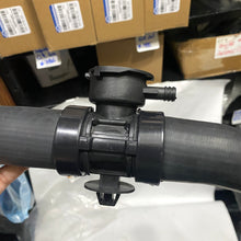 Cargar imagen en el visor de la galería, Manguera radiador PM sup #482af
