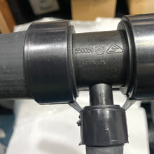 Cargar imagen en el visor de la galería, Manguera radiador PM sup #482af
