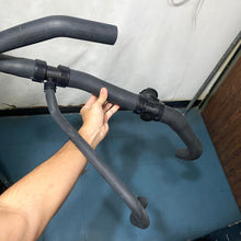Cargar imagen en el visor de la galería, Manguera radiador PM sup #482af
