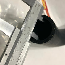 Cargar imagen en el visor de la galería, Manguera radiador 1.6 1.8 3.0 sup #869aa
