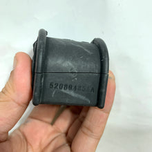 Cargar imagen en el visor de la galería, Goma barra estabilizadora WK XK tra #485aa
