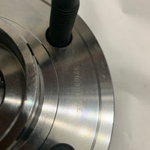 Cargar imagen en el visor de la galería, Mozo/cubo KK del #947ae
