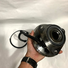 Cargar imagen en el visor de la galería, Mozo/cubo KK del #947ae
