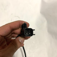 Cargar imagen en el visor de la galería, Mozo/cubo KK del #947ae
