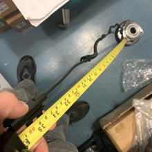 Cargar imagen en el visor de la galería, Mozo/cubo KK del #947ae
