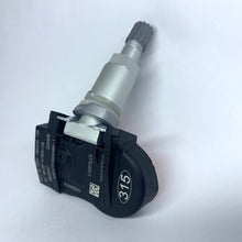 Cargar imagen en el visor de la galería, Sensor tpms presion aire 315mhz KJ KK WK PM MK #526aa
