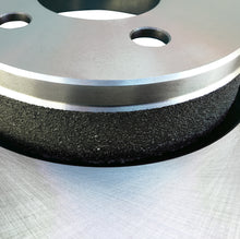 Cargar imagen en el visor de la galería, Disco freno KK del #938ab
