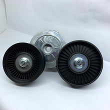 Cargar imagen en el visor de la galería, Tensor correa unica KJ KK WJ WK XK #958ag
