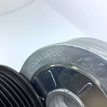 Cargar imagen en el visor de la galería, Tensor correa unica KJ KK WJ WK XK #958ag
