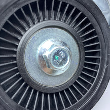 Cargar imagen en el visor de la galería, Tensor correa unica KJ KK WJ WK XK #958ag
