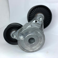 Cargar imagen en el visor de la galería, Tensor correa unica KJ KK WJ WK XK #958ag
