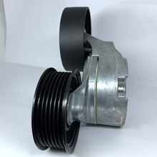Cargar imagen en el visor de la galería, Tensor correa unica KJ KK WJ WK XK #958ag
