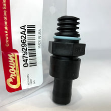 Cargar imagen en el visor de la galería, Valvula pcv motor 2.0 2.4 PM MK #962aa
