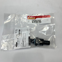 Cargar imagen en el visor de la galería, Valvula pcv motor 2.0 2.4 PM MK #962aa
