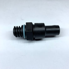 Cargar imagen en el visor de la galería, Valvula pcv motor 2.0 2.4 PM MK #962aa
