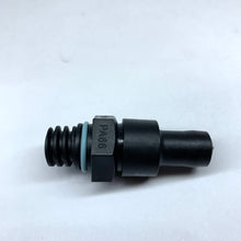 Cargar imagen en el visor de la galería, Valvula pcv motor 2.0 2.4 PM MK #962aa
