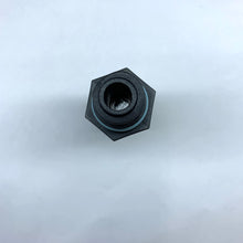 Cargar imagen en el visor de la galería, Valvula pcv motor 2.0 2.4 PM MK #962aa
