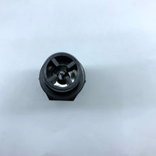 Cargar imagen en el visor de la galería, Valvula pcv motor 2.0 2.4 PM MK #962aa
