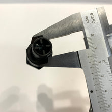 Cargar imagen en el visor de la galería, Valvula pcv motor 2.0 2.4 PM MK #962aa

