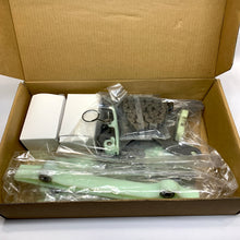 Cargar imagen en el visor de la galería, Kit tiempo 4.7L WJ WK XK 8 bujias #867ac
