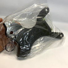 Cargar imagen en el visor de la galería, Kit tiempo 4.7L WJ WK XK 8 bujias #867ac
