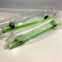 Cargar imagen en el visor de la galería, Kit tiempo 4.7L WJ WK XK 8 bujias #867ac
