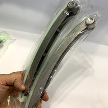 Cargar imagen en el visor de la galería, Kit tiempo 4.7L WJ WK XK 8 bujias #867ac
