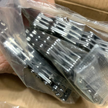 Cargar imagen en el visor de la galería, Kit tiempo 4.7L WJ WK XK 8 bujias #867ac
