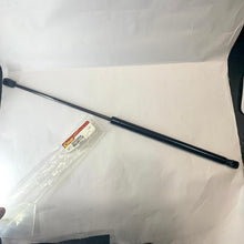 Cargar imagen en el visor de la galería, Gato capot G4 #748aa
