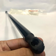 Cargar imagen en el visor de la galería, Gato capot G4 #748aa
