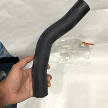 Cargar imagen en el visor de la galería, Manguera radiador WK sup #866aa
