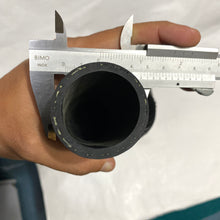 Cargar imagen en el visor de la galería, Manguera radiador KK sup #948ae
