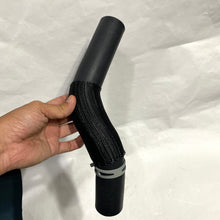 Cargar imagen en el visor de la galería, Manguera radiador KK sup #948ae
