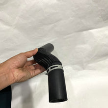 Cargar imagen en el visor de la galería, Manguera radiador KK sup #948ae
